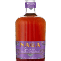 Naga Shani Px Gb 46% 0.7L