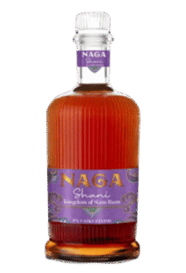 Naga Shani Px Gb 46% 0.7L