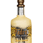 Butelka Padre Azul Reposado 0,7L – luksusowa tequila z Meksyku, o nutach dębu i wanilii
