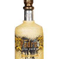 Padre Azul Reposado 0.7L 40%