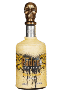 Padre Azul Reposado 0.7L 40%