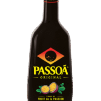 Passoa 0.7L 15%