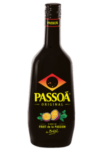 Passoa 0.7L 15%