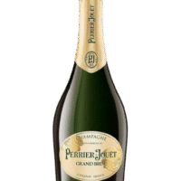 Perrier-Jouet CHAMPAGNE Grand Brut 3L