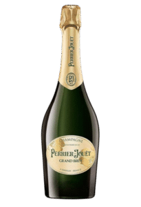 Perrier-Jouet CHAMPAGNE Grand Brut 3L