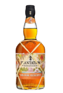 Plantation Rum Grande Reserve 40% 0.7L Szt