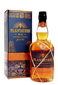 Plantation Rum Guatemala Gran Anejo 42% 0.7 Gb Szt