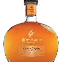 Remy Martin Co De Cognac 0.7L Szt.
