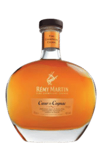 Remy Martin Co De Cognac 0.7L Szt.