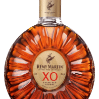 Remy Martin Xo 0.7L 40%