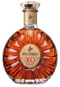 Remy Martin Xo 0.7L 40%