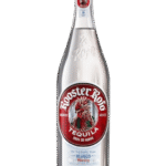 Butelka Rooster Rojo Tequila Blanco 0,7L – czysta tequila premium z Meksyku