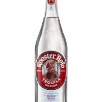 Rooster Rojo Tequila Blanco 0.7L