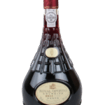 Butelka Royal Oporto Colheita 2013 Porto 0,75L – wyjątkowe porto z rocznika 2013 o aromacie dębu, orzechów i suszonych owoców