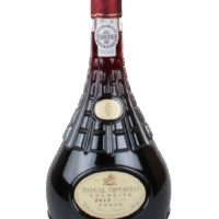Royal Oporto Colheita 2013 Porto 0,75L 20%