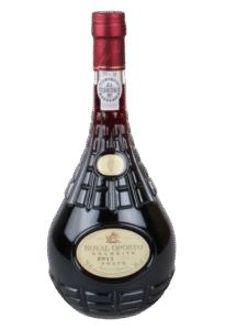 Royal Oporto Colheita 2013 Porto 0,75L 20%
