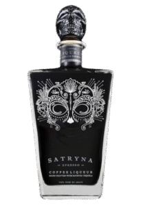 Satryna Xpresso 35% 750Ml. Szt