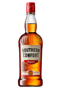 Southern Comfort 0.7L 35%