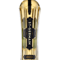 St Germain 0.7L 20%