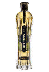 St Germain 0.7L 20%
