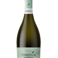 TORRESELLA PROSECCO EXTRA DRY DOC 0,75L