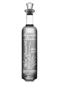Tequila Don Ramon Plata Diamant 0.7L