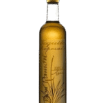 Ekskluzywna butelka Tequila Don Ramon Reposado Diamond 0.7L – luksusowa tequila z aromatami dębu i wanilii