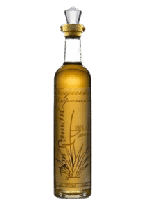 Tequila Don Ramon Reposado Diamond 0.7L