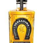 Tequila Herradura Añejo 40% 0.7L – luksusowa, długo dojrzewająca tequila z Meksyku o głębokim profilu smakowym i eleganckiej prezentacji