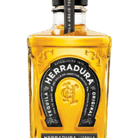 Tequila Herradura Anejo 40% 0.7L