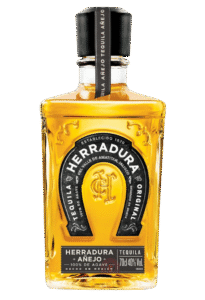 Tequila Herradura Anejo 40% 0.7L