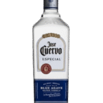 Tequila Jose Cuervo Silver 0.7L 38% – kultowa, świeża tequila o krystalicznej barwie, idealna do koktajli