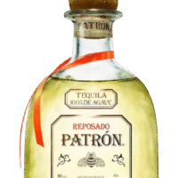 Tequila Patron Reposado 0.7L 40%