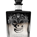 Tequila Satryna Blanco 38% 0.7L – luksusowa tequila premium z Meksyku