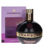 Chambord 0.7L 16.5%