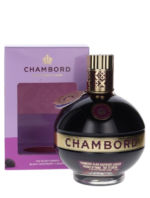 Chambord 0.7L 16.5%