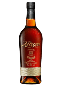 Zacapa 23 Yo 0.7L 40%