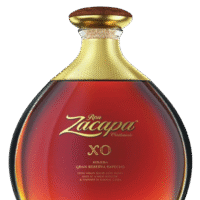 Zacapa Xo 0.7L 40% Szt.