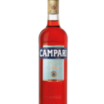 Campari Likier 0.7L 25%