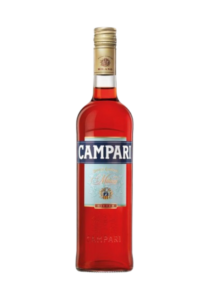 Campari Likier 0.7L 25%