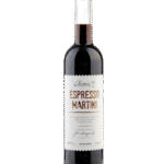 Chopin Signature Espresso