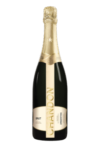 Chandon Brut Argentina 0,75l 12%