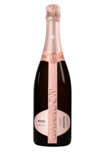Chandon Rose Argentina 0,75l 12%