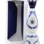Butelka Tequila Clase Azul Reposado 40% 0,7L – luksusowa tequila w eleganckim kartoniku