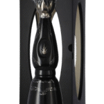 TEQUILA CLASE AZUL ULTRA EXTRA ANEJO 40% 0,7L + KARTONIK