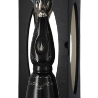 TEQUILA CLASE AZUL ULTRA EXTRA ANEJO 40% 0,7L + KARTONIK