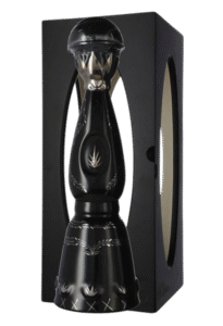 TEQUILA CLASE AZUL ULTRA EXTRA ANEJO 40% 0,7L + KARTONIK
