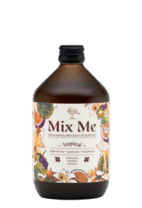 MIXME TROPICAL 0,5L