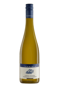 THANISH LIESERER ROSENLAY RIESLING KABINETT TROCKEN 11% 0,75L