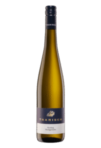 THANISH RIESLING HOCHGEWACHS 8,5% 0,75L